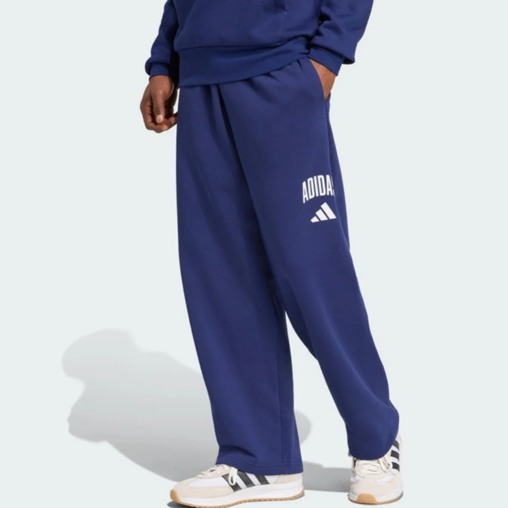 Adidas Pants - Picture 1 of 4
